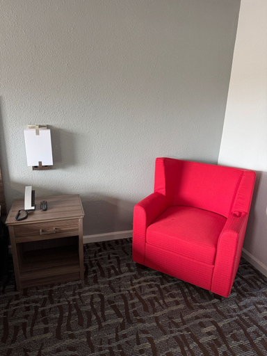 Others 5, Regency Inn And Suites Nashville, Davidson