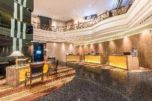Others 3, Eastin Hotel Kuala Lumpur, Petaling Jaya