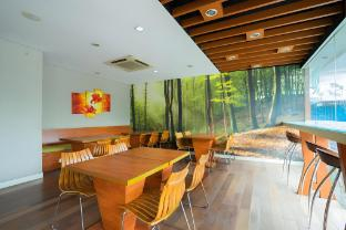 Others 5, Life Hotel Stasiun Kota Surabaya, Surabaya