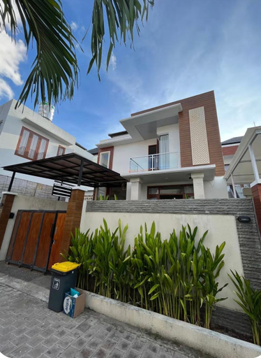 Others 1, Dgedong luxury villa Kuta bali, Badung