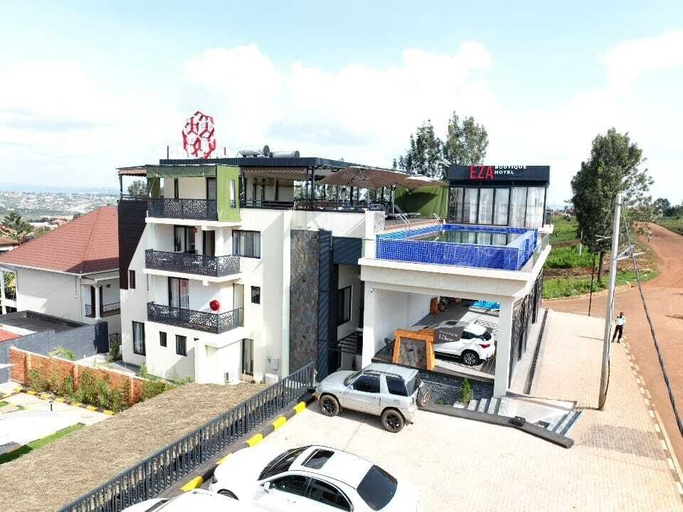 Primary image