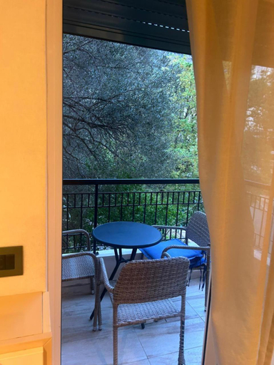 Others 4, Hotel Villa Katarina