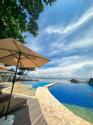 Others 2, 1521 Mactan Resort, Lapu-Lapu City