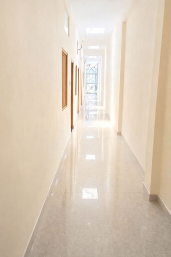Others 5, Hotel Ajay Palace Ayodhya, Faizabad