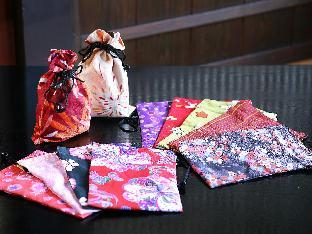 Others 5, Beppu Kaizan, Beppu