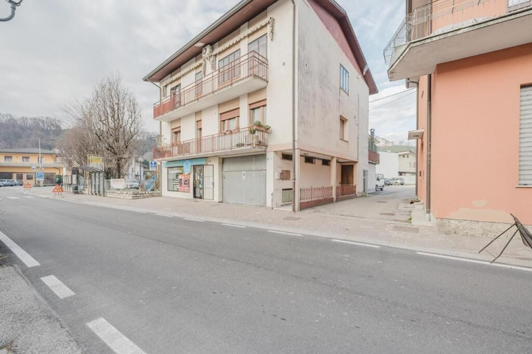 Exterior 2, Residence Gerlin-10 min da Valdobbiadene, Treviso