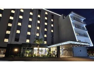 Others 5, Green Rich Hotel Okinawa Nago, Nago