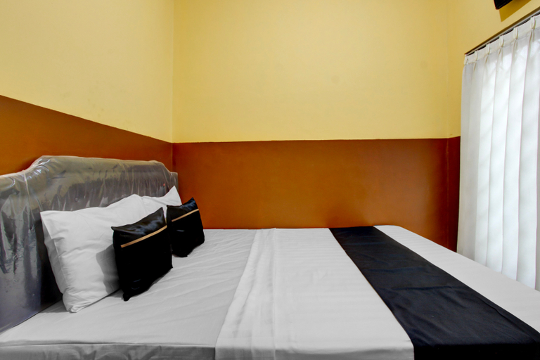 Others 4, Hotel O near Ahmad Dahlan University formerly Endrayanti Inn, Banda Aceh