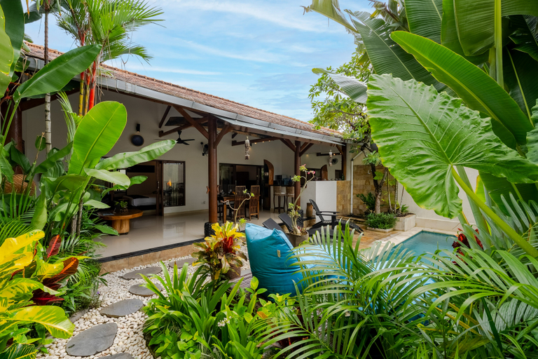 Others 5, Sasmaya Villa Seminyak by Pertama Management, Badung
