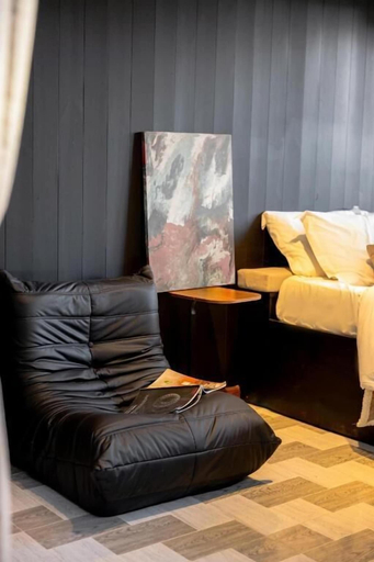 Interior 3, HT GARDEN VILLA, Đà Lạt