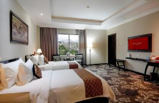 Others 5, Hermes Palace by Bencoolen, Banda Aceh