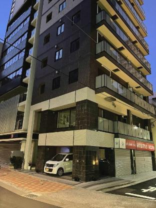 Others 4, Hotaku Hotel, Chiyoda