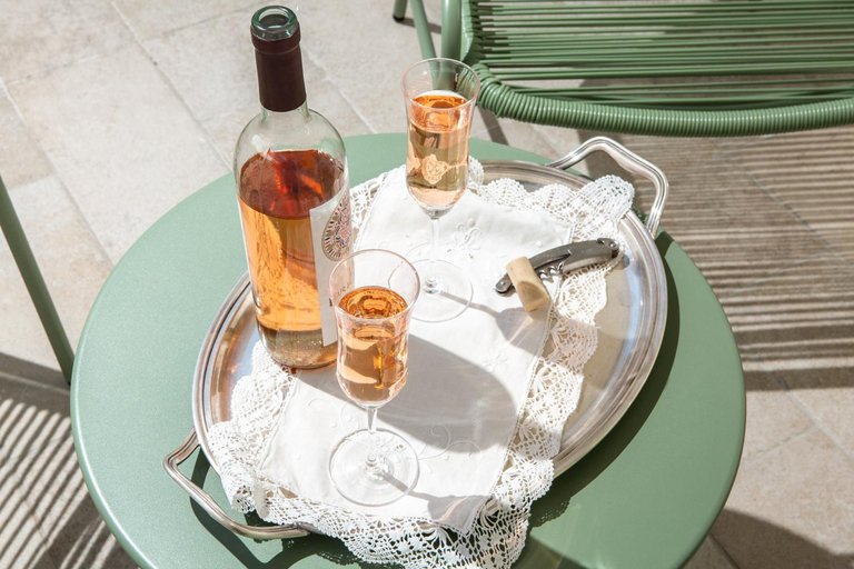 Food & Drinks 5, Madau's House Exclusive Apartments, Olbia-Tempio