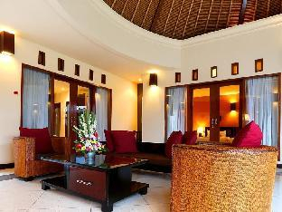 Others 5, The Bali Bliss Villa, Badung