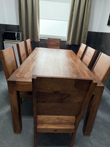 Private kitchen 4, Blauer Stein - Core it02- Haus, Rhein-Erft-Kreis