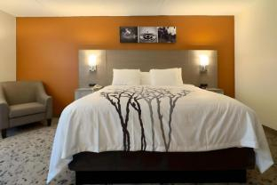 Others 2, Days Inn by Wyndham Chambersburg, Franklin