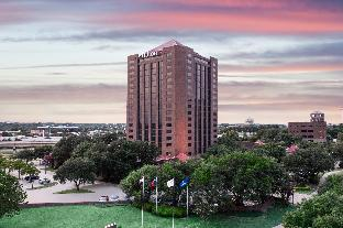 Others 3, Hyatt Regency North Dallas, Dallas