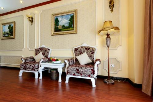Others 5, Phuong Anh Hotel, Hải Dương