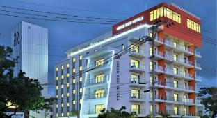 Others 2, Green Rich Hotel Okinawa Nago, Nago