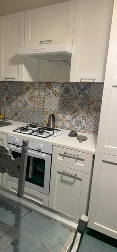 4, Bed And Breakfast A Casa Del Dentista, Roma