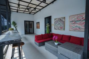 Others 5, Mahakam24 Residence, South Jakarta