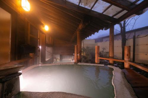 Others 3, Wakamatsuya                                                                                     , Yamagata