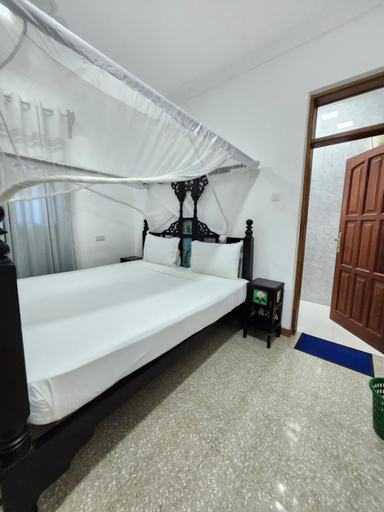 Others 4, Tabasam Apartment Zanzibar, Mjini