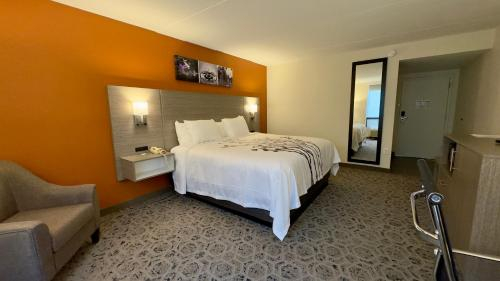 Others 5, Days Inn by Wyndham Chambersburg, Franklin