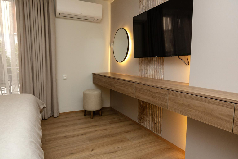 Others 5, ZARO Apartments