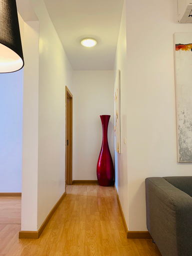 Public Area 3, Super Balmes Guest House, Barcelona