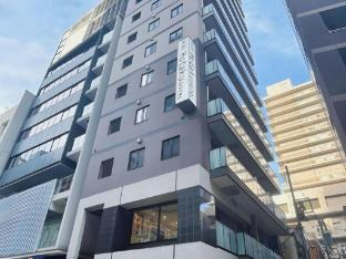 Others 2, Hotaku Hotel, Chiyoda