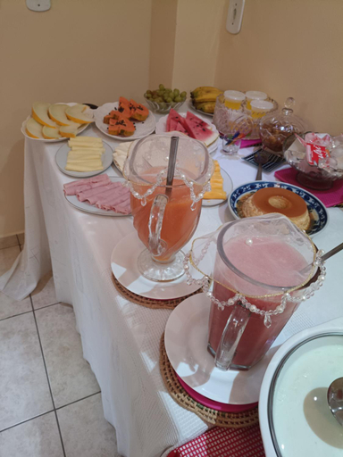 4, Pousada Em-Cantto, Valencia