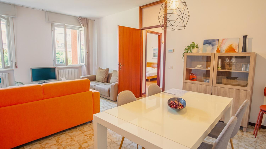 Others 5, Sweet Garden Apartment - Italian Homing, Brescia
