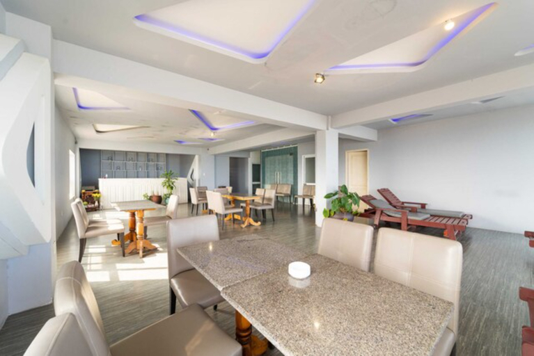 Others 5, Palette Muine Boutique Hotel Near Mui Ne Beach, Phan Thiết
