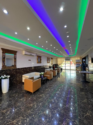 Others 5, Marhaba Hotel And Resort, Sharjah City
