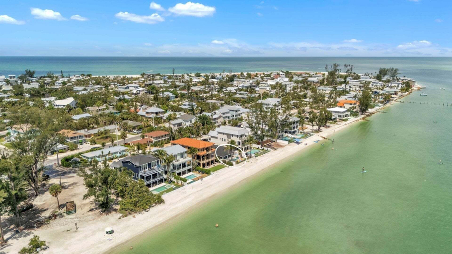 Others 4, Casa Cay 3 Bedroom Home by RedAwning, Manatee