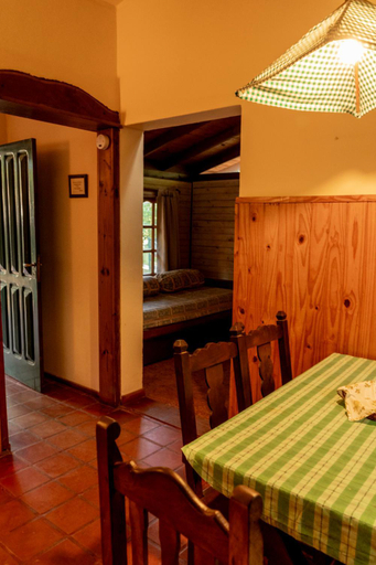Others 4, Cabanas Lorelei, Calamuchita