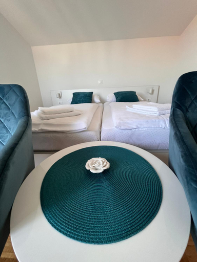 Others 5, Villa Rosa Rooms, Punat
