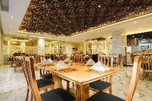 Food & Drinks 3, Hermes Palace by Bencoolen, Banda Aceh