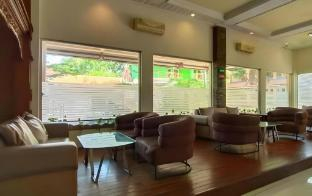 Others 2, Bromo View Hotel, Probolinggo