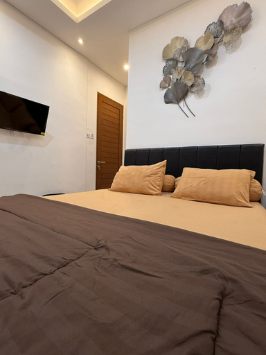 Others 3, Dgedong luxury villa Kuta bali, Badung