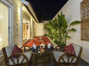 Others 5, Bajra Bali Villa, Badung