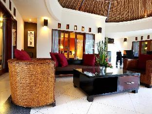 Others 2, The Bali Bliss Villa, Badung