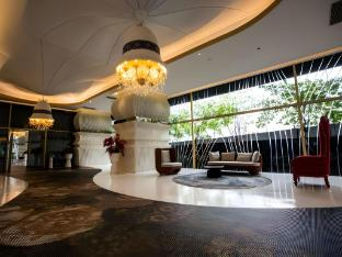 Others 4, Arte Mont Kiara, Kuala Lumpur