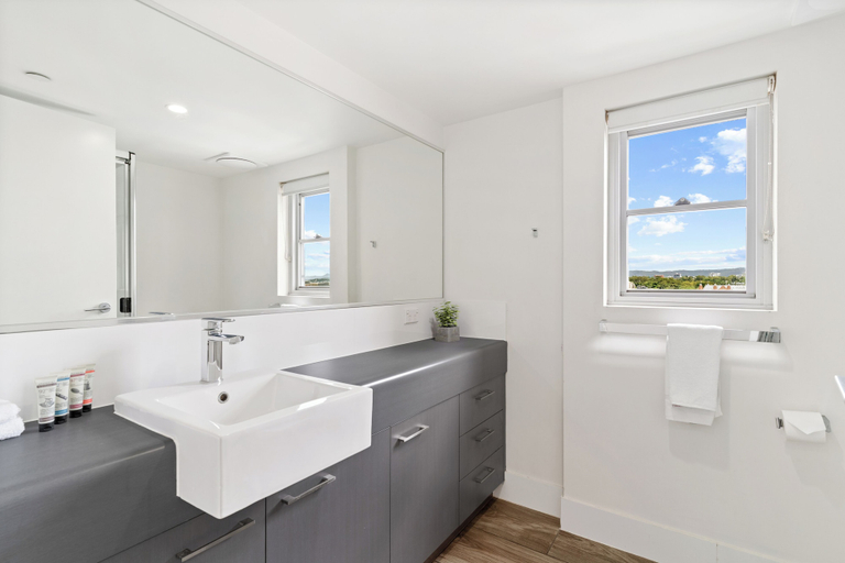 Bathroom 4, Direct Collective - Pavilion and Governor on Brookes, Bowen Hills