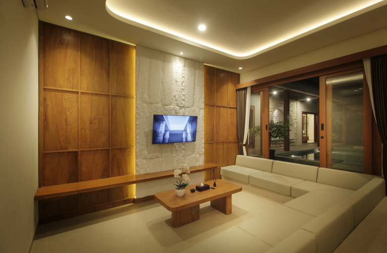 Others 5, The Murdha Bali Villa, Badung