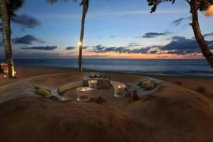 8b07003c-13c4-4930-9f6d-2620a940f8fe.jpeg, Natai Beach Resort & Spa, Takua Thung