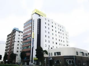 Others 3, Smile Hotel Utsunomiya, Utsunomiya