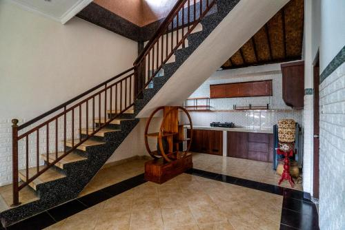 Others 5, Capung Cottage, Gianyar