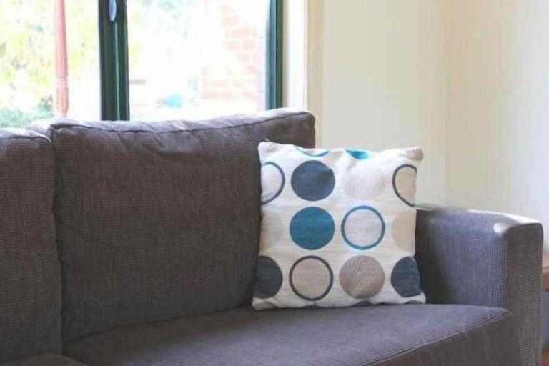 Others 4, Mount Waverley Townhouses, Melbourne